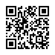 QR kód na túto stránku https://banska-bystrica.oma.sk/c/6763