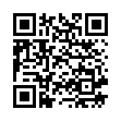 QR kód na túto stránku https://banska-bystrica.oma.sk/c/6765