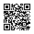 QR kód na túto stránku https://banska-bystrica.oma.sk/c/6768