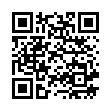 QR kód na túto stránku https://banska-bystrica.oma.sk/c/6772