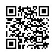 QR kód na túto stránku https://banska-bystrica.oma.sk/c/6777