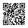 QR kód na túto stránku https://banska-bystrica.oma.sk/c/6807