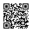 QR kód na túto stránku https://banska-bystrica.oma.sk/c/6808