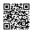 QR kód na túto stránku https://banska-bystrica.oma.sk/c/681