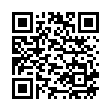 QR kód na túto stránku https://banska-bystrica.oma.sk/c/685