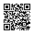 QR kód na túto stránku https://banska-bystrica.oma.sk/c/6859