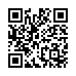 QR kód na túto stránku https://banska-bystrica.oma.sk/c/6860