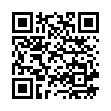 QR kód na túto stránku https://banska-bystrica.oma.sk/c/6872