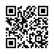 QR kód na túto stránku https://banska-bystrica.oma.sk/c/6895