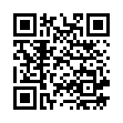 QR kód na túto stránku https://banska-bystrica.oma.sk/c/6900