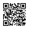 QR kód na túto stránku https://banska-bystrica.oma.sk/c/6904