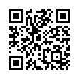 QR kód na túto stránku https://banska-bystrica.oma.sk/c/6906