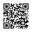 QR kód na túto stránku https://banska-bystrica.oma.sk/c/6910