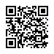 QR kód na túto stránku https://banska-bystrica.oma.sk/c/6932