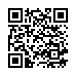 QR kód na túto stránku https://banska-bystrica.oma.sk/c/6966