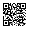 QR kód na túto stránku https://banska-bystrica.oma.sk/c/6968
