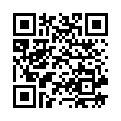 QR kód na túto stránku https://banska-bystrica.oma.sk/c/6971