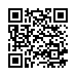 QR kód na túto stránku https://banska-bystrica.oma.sk/c/6976