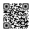 QR kód na túto stránku https://banska-bystrica.oma.sk/c/702