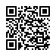 QR kód na túto stránku https://banska-bystrica.oma.sk/c/703