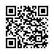 QR kód na túto stránku https://banska-bystrica.oma.sk/c/715