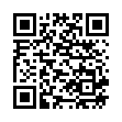 QR kód na túto stránku https://banska-bystrica.oma.sk/c/719