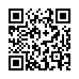 QR kód na túto stránku https://banska-bystrica.oma.sk/c/72