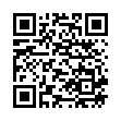 QR kód na túto stránku https://banska-bystrica.oma.sk/c/723