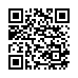 QR kód na túto stránku https://banska-bystrica.oma.sk/c/724