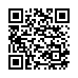 QR kód na túto stránku https://banska-bystrica.oma.sk/c/734