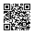 QR kód na túto stránku https://banska-bystrica.oma.sk/c/738