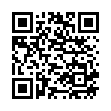QR kód na túto stránku https://banska-bystrica.oma.sk/c/745