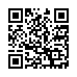 QR kód na túto stránku https://banska-bystrica.oma.sk/c/746