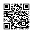 QR kód na túto stránku https://banska-bystrica.oma.sk/c/784