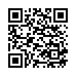 QR kód na túto stránku https://banska-bystrica.oma.sk/c/786