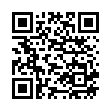 QR kód na túto stránku https://banska-bystrica.oma.sk/c/789