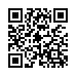 QR kód na túto stránku https://banska-bystrica.oma.sk/c/80