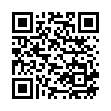 QR kód na túto stránku https://banska-bystrica.oma.sk/c/803