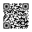 QR kód na túto stránku https://banska-bystrica.oma.sk/c/832