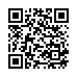 QR kód na túto stránku https://banska-bystrica.oma.sk/c/841