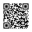 QR kód na túto stránku https://banska-bystrica.oma.sk/c/844