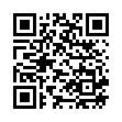 QR kód na túto stránku https://banska-bystrica.oma.sk/c/856