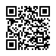 QR kód na túto stránku https://banska-bystrica.oma.sk/c/865