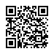 QR kód na túto stránku https://banska-bystrica.oma.sk/c/869