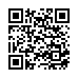 QR kód na túto stránku https://banska-bystrica.oma.sk/c/87