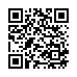 QR kód na túto stránku https://banska-bystrica.oma.sk/c/874