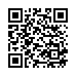 QR kód na túto stránku https://banska-bystrica.oma.sk/c/882