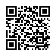 QR kód na túto stránku https://banska-bystrica.oma.sk/c/885