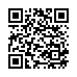QR kód na túto stránku https://banska-bystrica.oma.sk/c/905