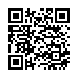 QR kód na túto stránku https://banska-bystrica.oma.sk/c/92
